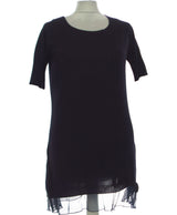 426133 Pulls et gilets MORGAN Occasion Once Again Friperie en ligne