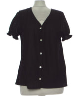 426134 Pulls et gilets CAMAIEU Occasion Once Again Friperie en ligne