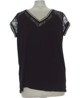 426135 Tops et t-shirts NAF NAF Occasion Once Again Friperie en ligne