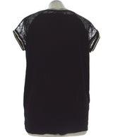 426135 Tops et t-shirts NAF NAF Occasion Vêtement occasion seconde main
