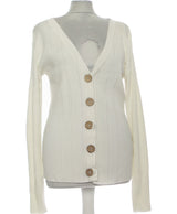 426136 Pulls et gilets CAMAIEU Occasion Once Again Friperie en ligne