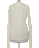 426136 Pulls et gilets CAMAIEU Occasion Vêtement occasion seconde main