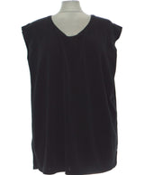426137 Tops et t-shirts PROMOD Occasion Once Again Friperie en ligne