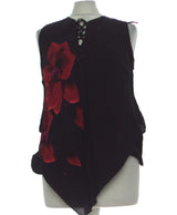 426139 Tops et t-shirts DESIGUAL Occasion Once Again Friperie en ligne