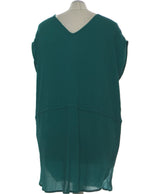 426140 Robes CAMAIEU Occasion Vêtement occasion seconde main