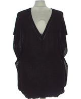426143 Pulls et gilets CAMAIEU Occasion Once Again Friperie en ligne