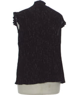 426144 Tops et t-shirts PROMOD Occasion Vêtement occasion seconde main