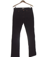 426145 Jeans CAMAIEU Occasion Once Again Friperie en ligne