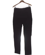426146 Pantalons et pantacourts CAMAIEU Occasion Once Again Friperie en ligne