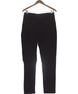 426146 Pantalons et pantacourts CAMAIEU Occasion Vêtement occasion seconde main