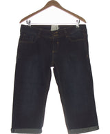 426147 Jeans PROMOD Occasion Once Again Friperie en ligne