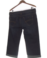 426147 Jeans PROMOD Occasion Vêtement occasion seconde main