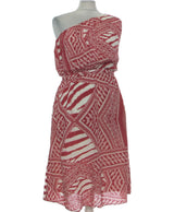 426148 Robes NAF NAF Occasion Once Again Friperie en ligne