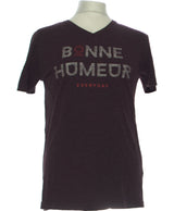 426149 Tops et t-shirts JULES Occasion Once Again Friperie en ligne