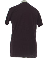 426149 Tops et t-shirts JULES Occasion Vêtement occasion seconde main