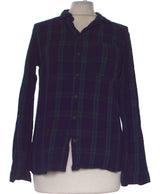 426150 Chemises et blouses ESPRIT Occasion Once Again Friperie en ligne