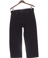 426155 Jeans CAROLL Occasion Once Again Friperie en ligne