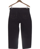 426155 Jeans CAROLL Occasion Vêtement occasion seconde main
