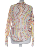 426156 Chemises et blouses PAUL SMITH Occasion Once Again Friperie en ligne