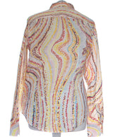 426156 Chemises et blouses PAUL SMITH Occasion Vêtement occasion seconde main