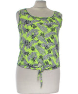 426157 Tops et t-shirts CREEKS Occasion Once Again Friperie en ligne