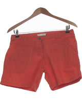 426158 Shorts et bermudas PROMOD Occasion Once Again Friperie en ligne