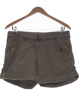 426162 Shorts et bermudas PROMOD Occasion Once Again Friperie en ligne