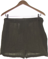 426163 Shorts et bermudas PIMKIE Occasion Vêtement occasion seconde main