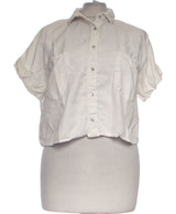 426165 Chemises et blouses ZARA Occasion Once Again Friperie en ligne