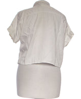 426165 Chemises et blouses ZARA Occasion Vêtement occasion seconde main
