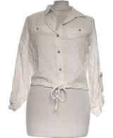 426167 Tops et t-shirts ZARA Occasion Once Again Friperie en ligne