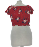 426169 Tops et t-shirts H&M Occasion Once Again Friperie en ligne