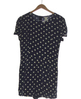 426170 Combinaisons FOREVER 21 Occasion Once Again Friperie en ligne