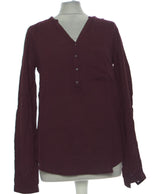 426172 Chemises et blouses PIMKIE Occasion Once Again Friperie en ligne