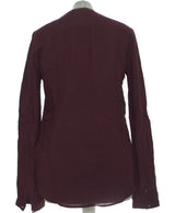 426172 Chemises et blouses PIMKIE Occasion Vêtement occasion seconde main