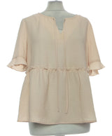 426173 Tops et t-shirts CAMAIEU Occasion Once Again Friperie en ligne