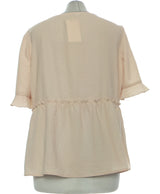 426173 Tops et t-shirts CAMAIEU Occasion Vêtement occasion seconde main