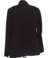 426176 Vestes H&M Occasion Vêtement occasion seconde main