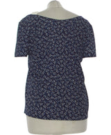 426177 Tops et t-shirts PIMKIE Occasion Vêtement occasion seconde main