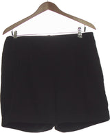 426180 Shorts et bermudas PROMOD Occasion Once Again Friperie en ligne
