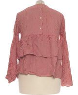 426181 Chemises et blouses ZARA Occasion Vêtement occasion seconde main