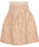 426184 Jupes CAMAIEU Occasion Once Again Friperie en ligne