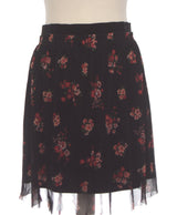 426185 Jupes ETAM Occasion Once Again Friperie en ligne