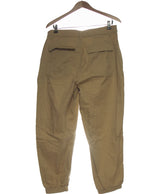 426187 Pantalons et pantacourts PULL AND BEAR Occasion Vêtement occasion seconde main