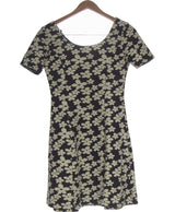 426189 Robes H&M Occasion Once Again Friperie en ligne