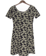 426189 Robes H&M Occasion Vêtement occasion seconde main