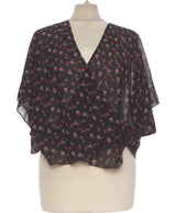 426190 Chemises et blouses H&M Occasion Once Again Friperie en ligne