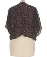 426190 Chemises et blouses H&M Occasion Vêtement occasion seconde main