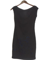 426191 Robes DESIGUAL Occasion Once Again Friperie en ligne