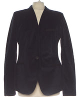 426192 Vestes CAMAIEU Occasion Once Again Friperie en ligne